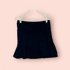 Athleta Tennis Skirt, Size 4